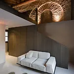 Hotell Caro 5*