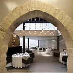 Hotell Caro Valencia