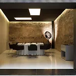 Hotell Caro 5*