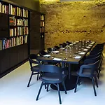 Caro Hotell Valencia