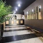بيت ضيافة Cosy Tapineria فالنسيا