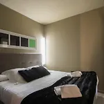 بيت ضيافة Cosy Tapineria 2*