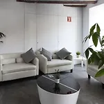 Cosy Bolseria Valencia