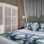 Nh Collection Colon 4*