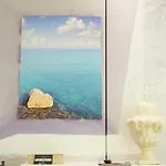 Hotel Boutique Sabbia Valencia Valencia