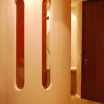 Hotel Boutique Sabbia Valencia 3*