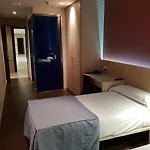 El Globo Hotel