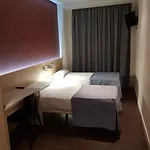 Hotel El Globo *