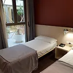 El Globo Hotel Valência