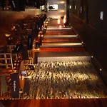 El Globo Hotel