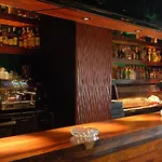 Hotel El Globo