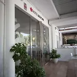 Sol Playa Valence