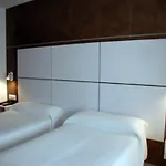 Hotel Sol Playa Valence