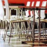 Feetup Backpackers * Valência