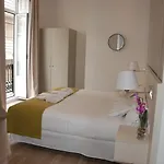 فندق San Lorenzo Boutique Plaza فالنسيا