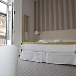 San Lorenzo Boutique Plaza فندق فالنسيا