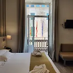 San Lorenzo Boutique Plaza فالنسيا