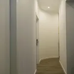 El Siglo 3*