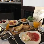 Otel El Siglo Valensiya
