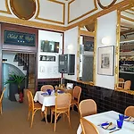 El Siglo Valensiya