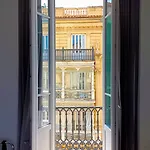 El Siglo Valensiya