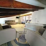 Otel El Siglo 3*