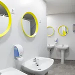 Hostal Up Valencia