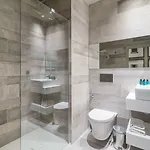 Hotel The Valentia Cabillers Valencia