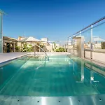 The Valentia Cabillers Valencia