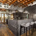 The Valentia Cabillers Hotel 4*