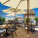 The Valentia Cabillers Hotel
