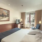 Rh Sorolla Centro 瓦伦西亚