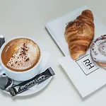 Rh Sorolla Centro 3* 瓦伦西亚