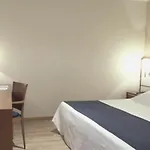 Rh Sorolla Centro 3* 瓦伦西亚