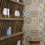 Boutique Balandret Hotel Valencia
