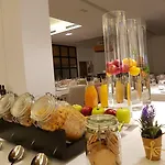 Boutique Balandret Valencia