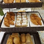Boutique Balandret 3* Valencia