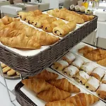 Hotel Boutique Balandret