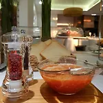 Boutique Balandret 3*