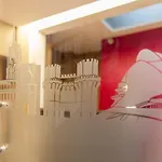 Host & فالنسيا