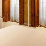 فندق Host & فالنسيا