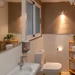 Host & 3* فالنسيا