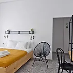 Zalamera Vendégház