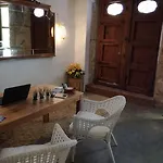 Ottoh Charm Гостевой дом 4*