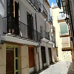 Гостевой дом Ottoh Charm 4*