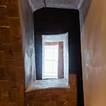 Гостевой дом Ottoh Charm 4*