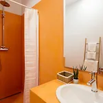 Гостевой дом Ottoh Charm 4*