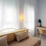 Гостевой дом Ottoh Charm