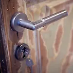 Ottoh Charm Гостевой дом 4*
