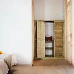 Ottoh Charm Валенсия